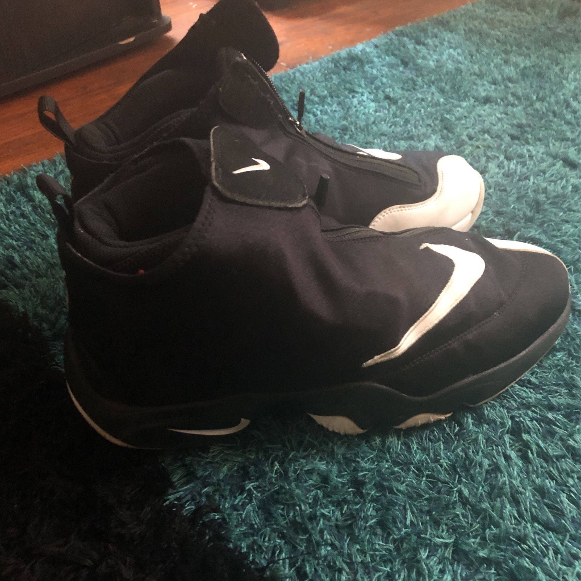 Gary payton shoes for cheap sale