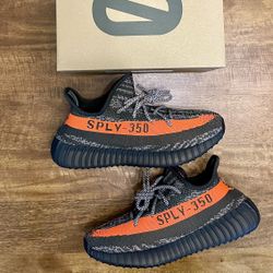 Yeezy Boost V2 350