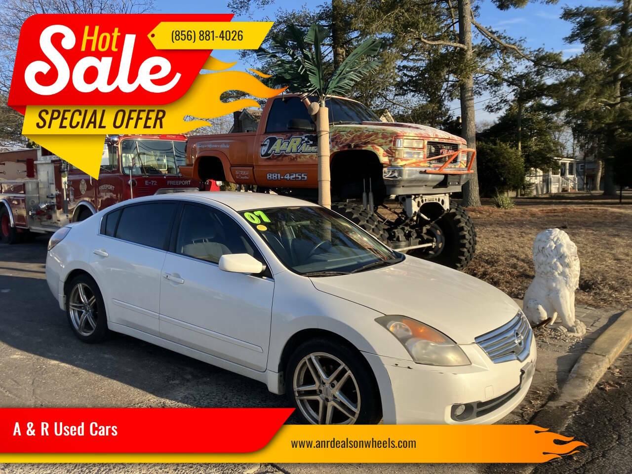 Offerup Used Cars For Sale