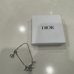 Dior Bracelet Women’s 