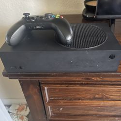 Xbox