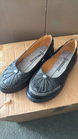 Shoes , $35