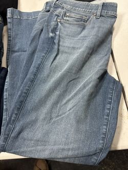 New Torrid Jeans Most With Tags