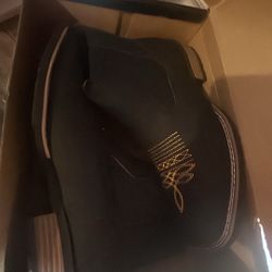 Mens Boots 