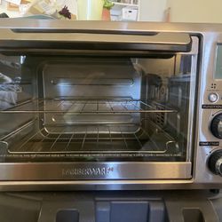 Farberware 25L Con. Toaster Oven