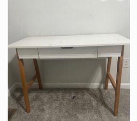 Study / work / writing table