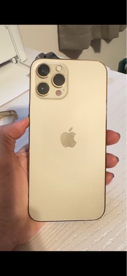 iPhone 12 Pro Max 128Gb
