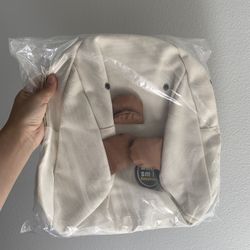 Kids’ Backpack
