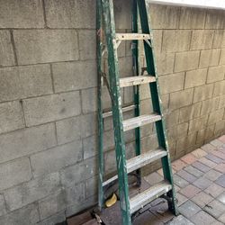 Ladder 
