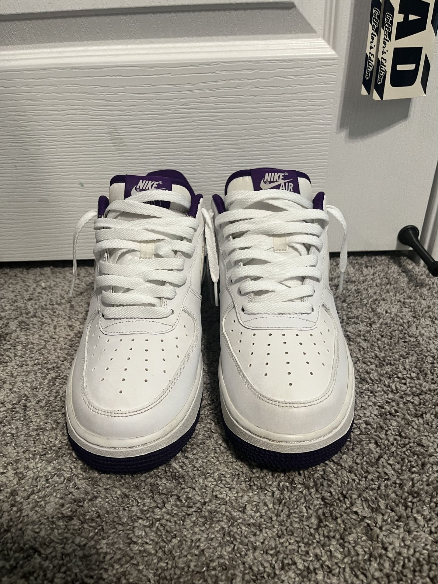 women's air jordan retro 4 basketball shoes