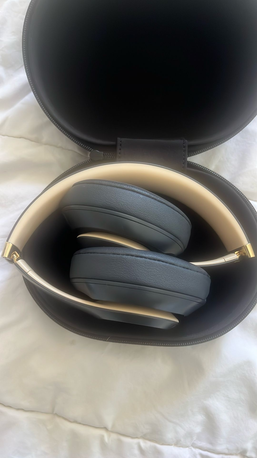 Beats studio