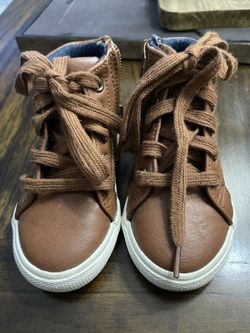 Cat & Jack Size 6 