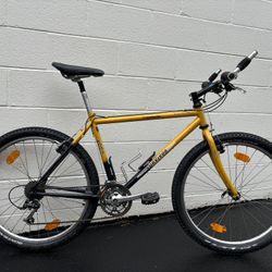 Used koga sale bikes for sale