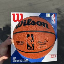 Brand New 50$ Ball