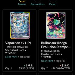 Pokemon Collection Pack Fresh Selling 85% Market