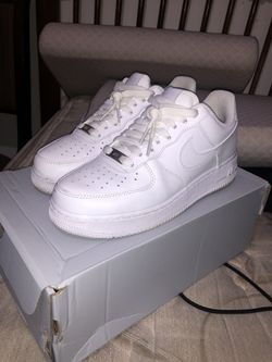 Airforce 1