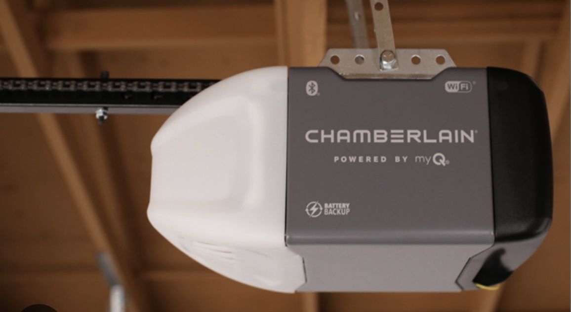 Garage Door Opener,All Products : American Fashion Style Bags On Sale