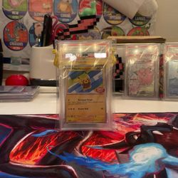 Pokemon 2024 Pikachu Bakit Shirt IDN Journey