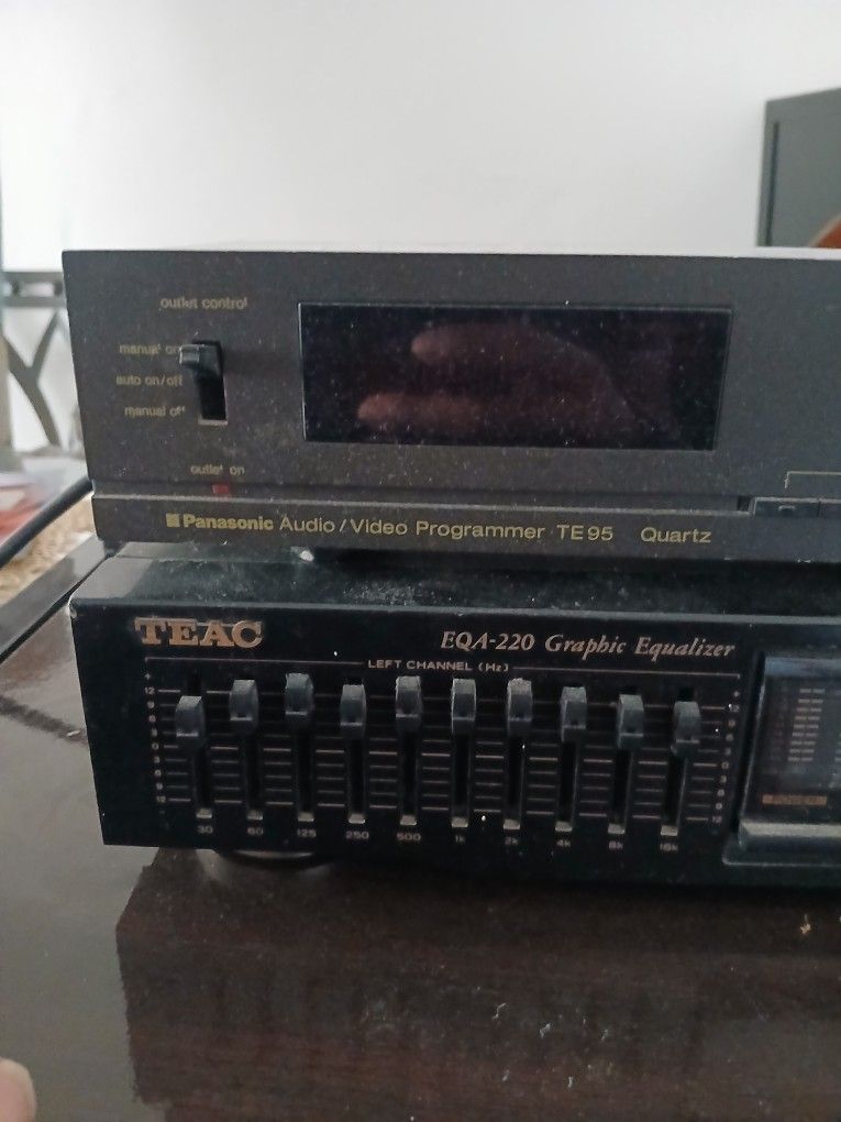 Panasonic