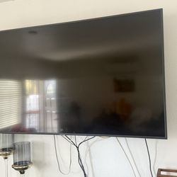 57 Inch Samsung Works !!! 250$
