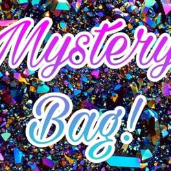 Paparazzi Jewelry 100PC Mystery Bags! 