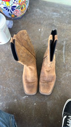 Cody James Cowboy boots Men’s Size 14