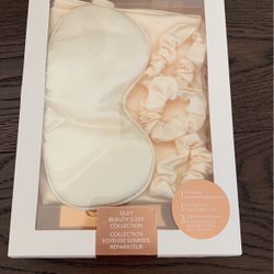 Beauty Sleep Set