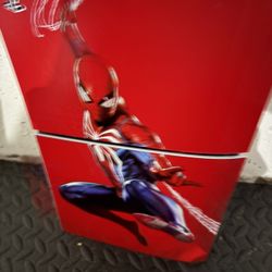 PlayStation 5 Slim Console 