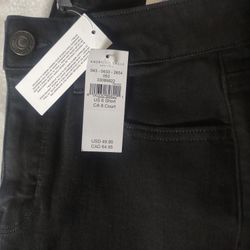 Jeans American Eagle