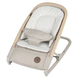 Maxi-Cosi Kori 2-in-1 Baby Rocker