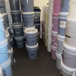 Pods/ Laundry Detergent/ Dish Soap/ Car Wash Soap/ Fabric Softener/ Degreaser/ Bleach/ Multipurpose cleaner/ Scent Beads