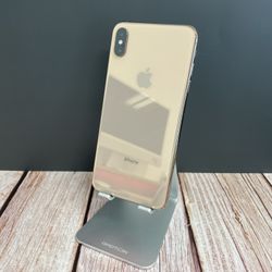 iPhone XS Max - Unlocked - 512GB