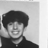 Matthew Garcia