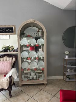 Showcase