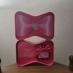 Bath & Body Works Perfect in Pink Eau De Parfum Perfume Spray 3.4 oz NIB (T)
