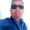Tony
