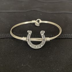 Luca + Danni Bracelet 