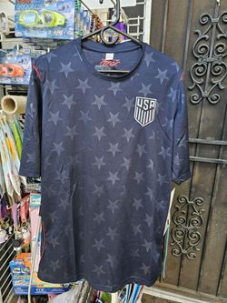 USA Jersey