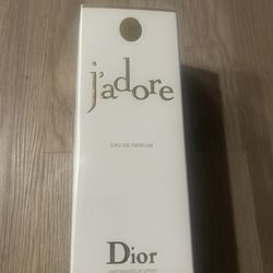 Dior Jadore