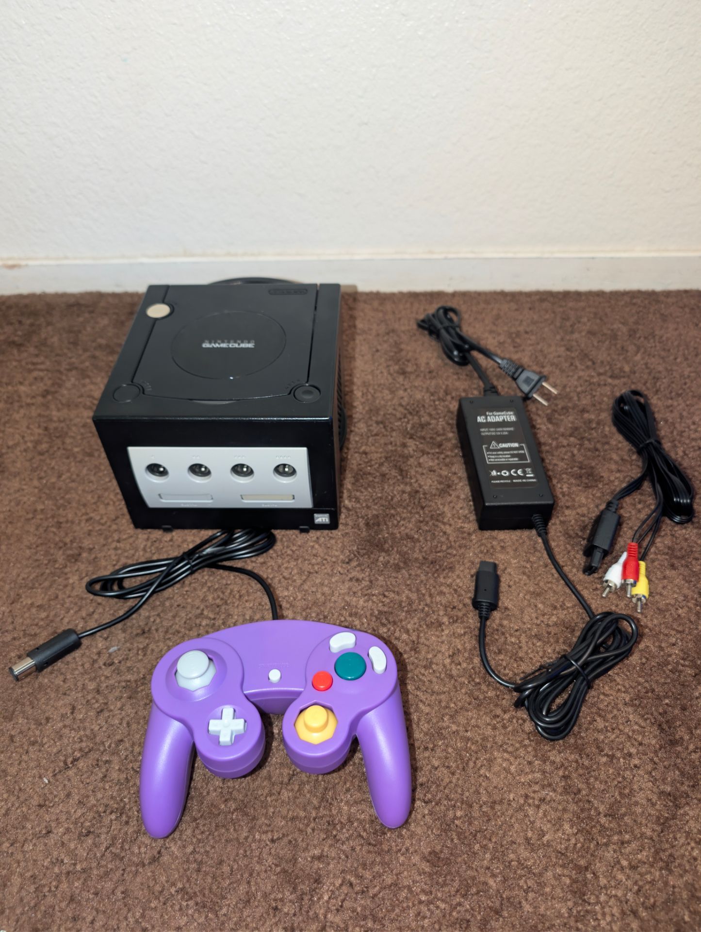 Image #1