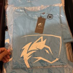 Playeras Aphalete