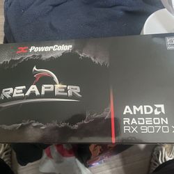 RX 9070 XT  TRADE