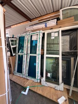 Windows