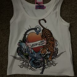 edikted top new with tag