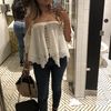 Ayla