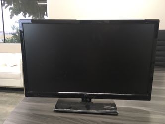 Seiki 22in computer monitor