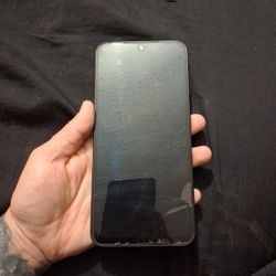 Merto.pcs Phone.  A17. And Foldable Table