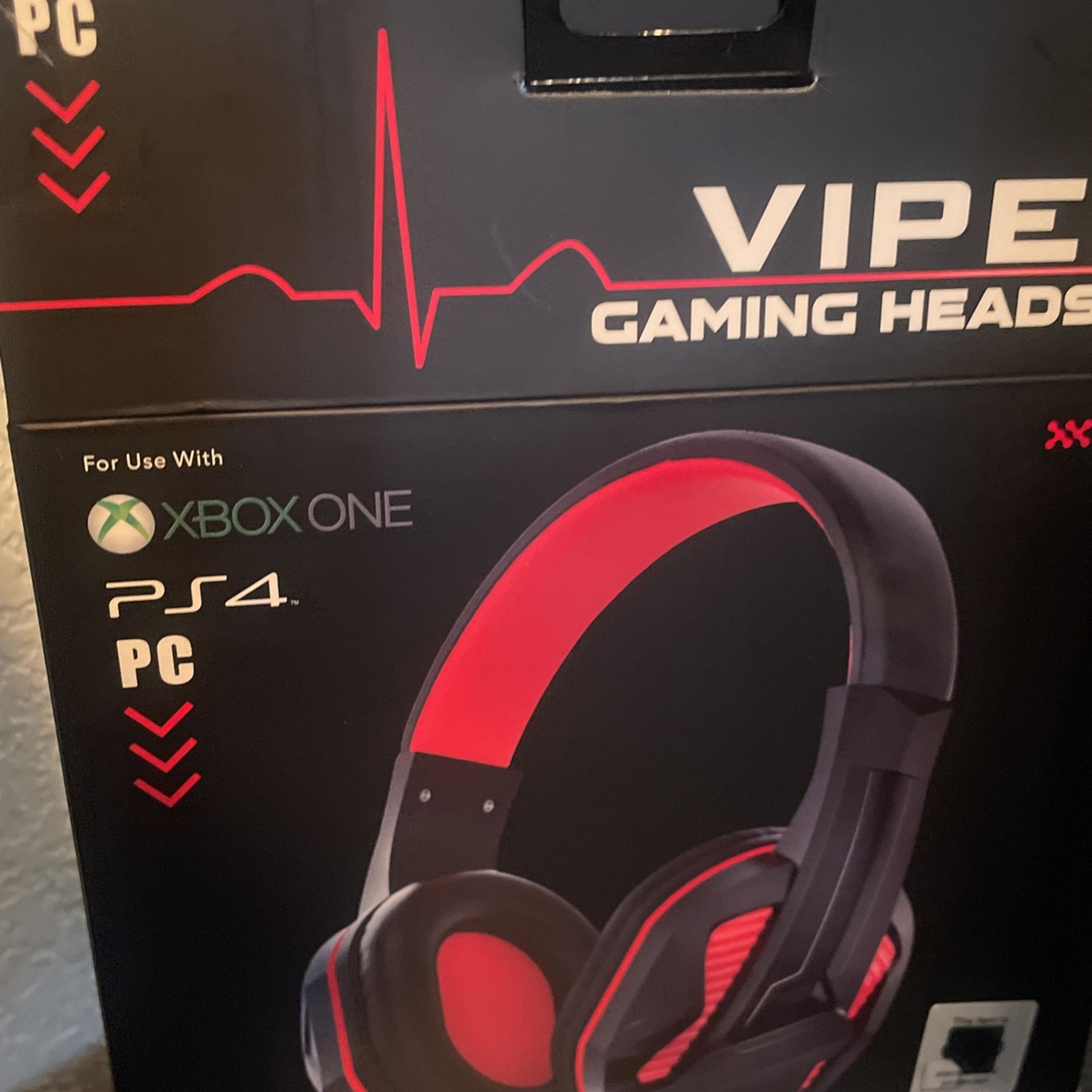 Complete Gaming Center