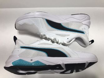Puma LQDCELL Method size 10 mens DS OG all Brand new in box, never worn, Authentic $50 pickup CASH only Sun-Tue pickup in Costa Mesa