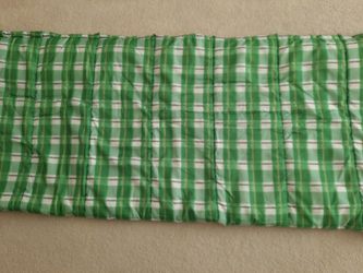 Ozark Trail Sleeping Bag